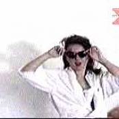 Geri Haliwell Homemade Video 2 Naked Topless Video 260425.mpg snapshot 00.05 [2025.04.27 18.48.00]